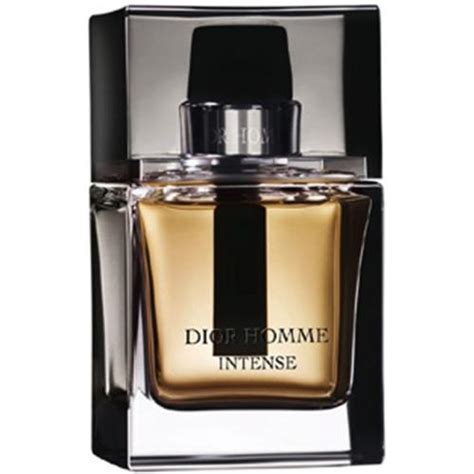 dior intense edp|dior homme intense cena.